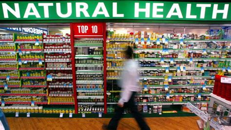 is herbalife banned in uae|Warning! These slimming medicines are banned in Dubai.